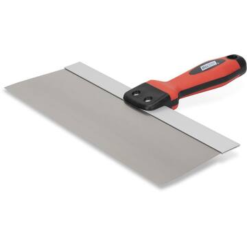 12 in. Stainless Steel Blade Taping Knife