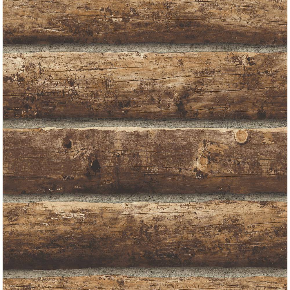 Gallery image with a fresh perspective