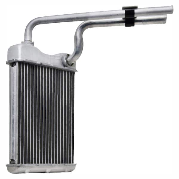 Pro Source Heater Core