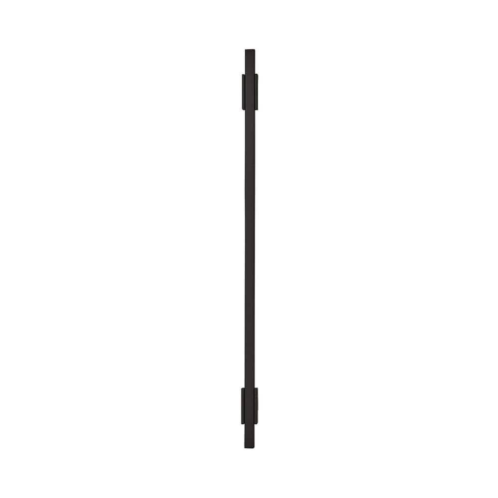 Urbanite 10.0625" Center to Center Bar Pull