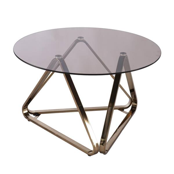 https://images.thdstatic.com/productImages/64a966f0-f1a6-46d3-9dc4-31f5b1bf1b5d/svn/champagne-finish-w-smoked-glass-coffee-tables-hd113135-64_600.jpg
