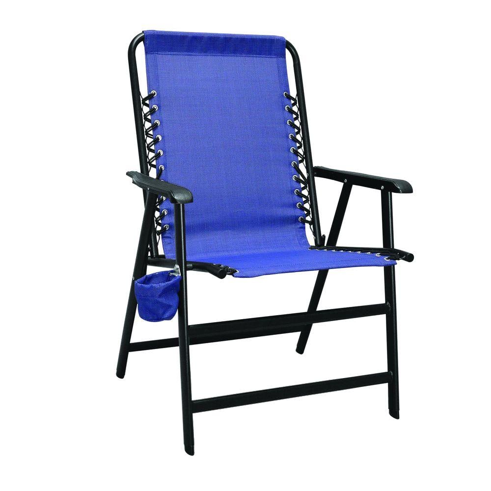 best floating chair for pool