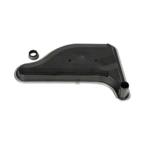 Automatic Transmission Filter Kit