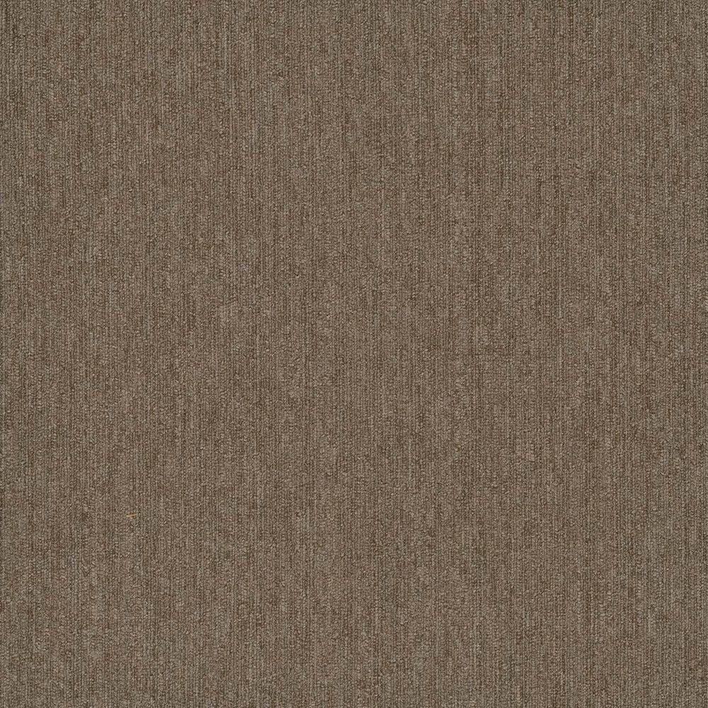 8 in. x 8 in. Loop Carpet Sample - Cadence Step Tile - Color Franklin price history on PriceWatchPro