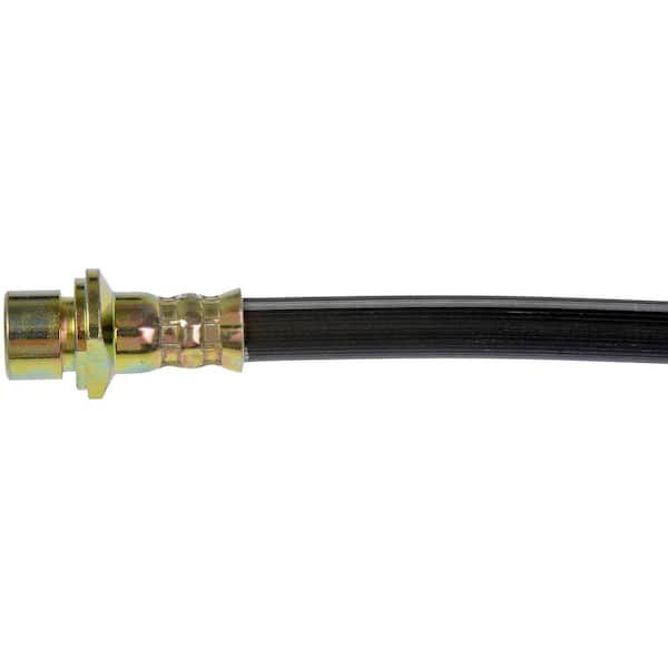First Stop Brake Hydraulic Hose