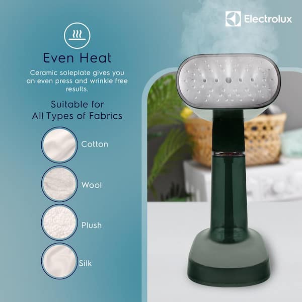 MAISON EUREKA  PIENE STEAMER  Lサイズ ☆ 513bwZvo+oL.jpg_BO30,255,255,