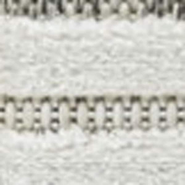 Cream, Beige 3 ft. x 5 ft. Woven Geometric Polypropylene Rectangle Indoor/Outdoor Area Rug