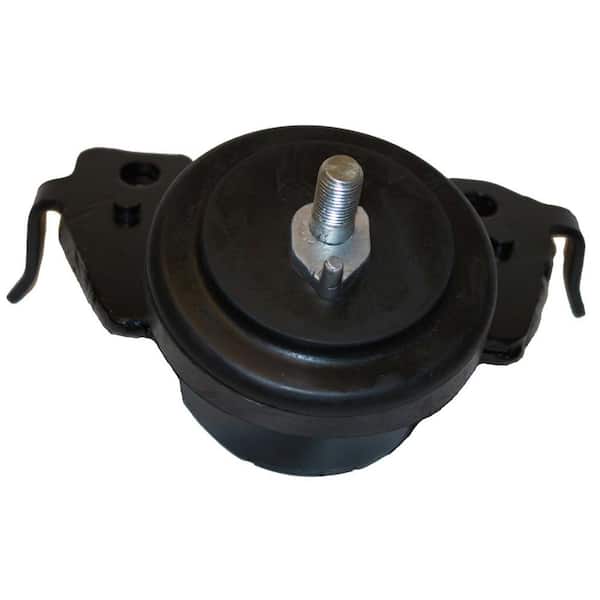 Westar Engine Mount - Front Right