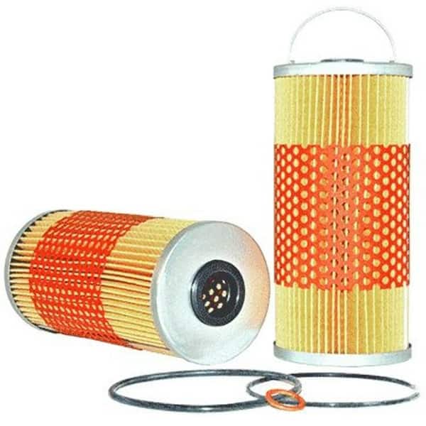 Wix Engine Oil Filter