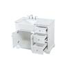 bathroom-vanities-with-tops-th120442wh-1f.5