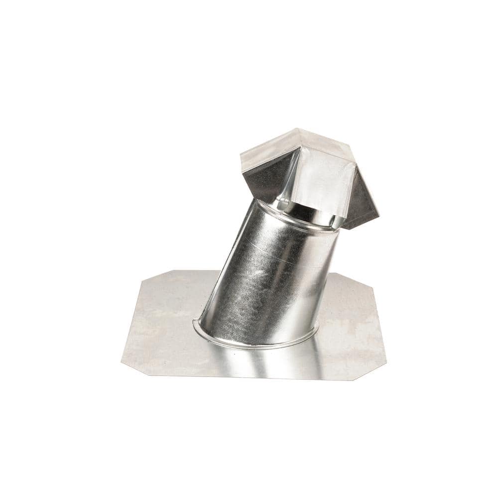Shop Bath/Kitchen Exhaust Roof Vents, Fast Shipping