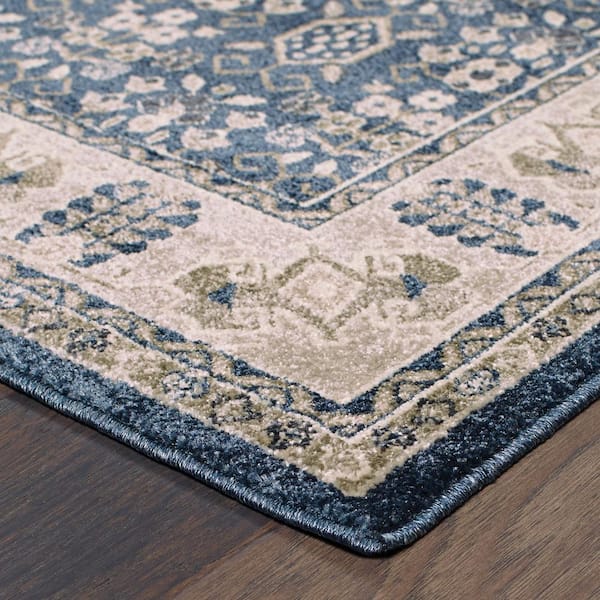 Explore and Buy Stylish Rugs for Entryways at Kuden Rugs