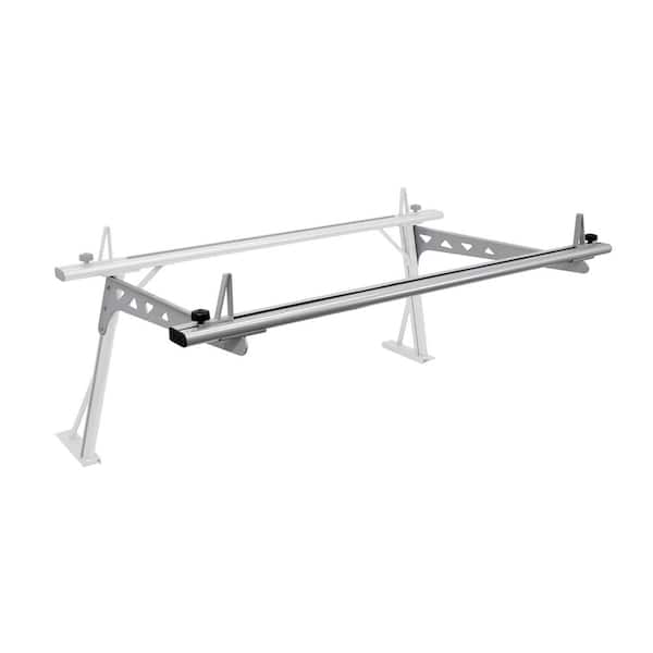 MALONE TradeSport OverPass 800 lbs. Capacity TradeSport Pickup Truck
