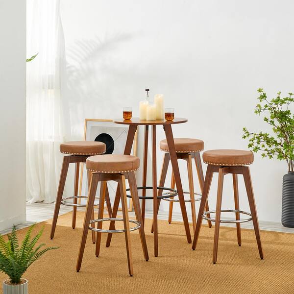 Composite bar online stools