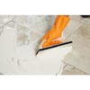 custom-building-products-grout-pbg117-c3.3