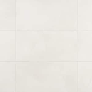 Ryx Calm 15.74 in. x 31.49 in. Matte Porcelain Floor and Wall Tile (13.77 sq. ft./Case)
