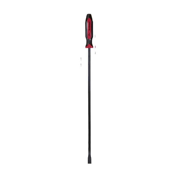 Unbranded 36 in. Straight Pry Bar