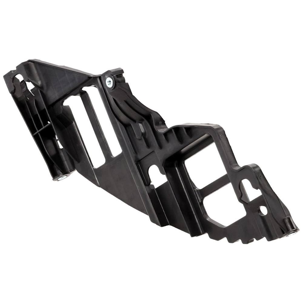 Bumper Bracket Compatible with Volkswagen GTI 2010-2014, Golf R 2012-2013, Golf, Golf City 2010 price history on PriceWatchPro