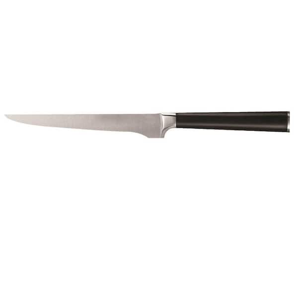 Ginsu Chikara 6 in. Boning Knife