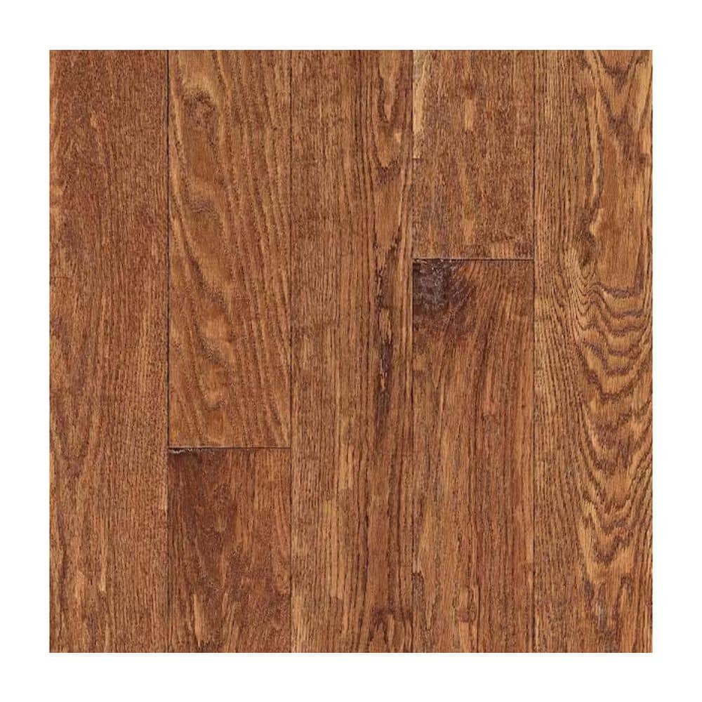 Take Home Sample - American Vintage Fall Classic Oak Solid Hardwood Flooring price history on PriceWatchPro