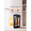 blue-living-zone-infrared-heaters-bfgf-15d-c3.3
