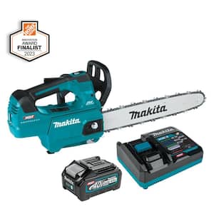 Best Electric Chainsaws of 2023, Tested and Reviewed