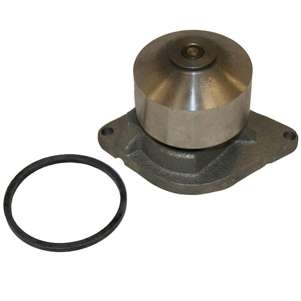 Engine Water Pump