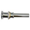 brushed-chrome-single-hole-bathroom-faucets-16gs-29502-4f.3