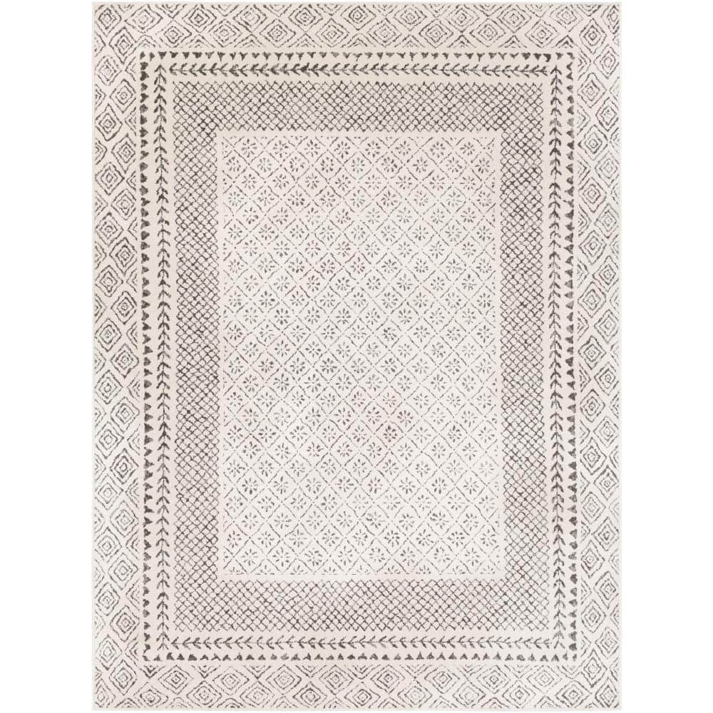 Louis vuitton area rug colorful fbfd 1912313 - medium