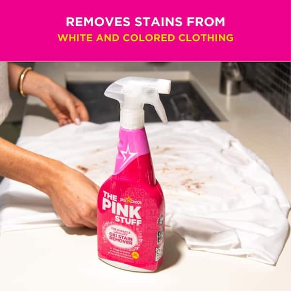 pink lint dressing BT PINK TYRE DRESSING