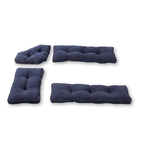 https://images.thdstatic.com/productImages/64b76be0-3f53-4e81-96ce-3c1105be8792/svn/denim-greendale-home-fashions-chair-pads-nk5129-denim-64_600.jpg