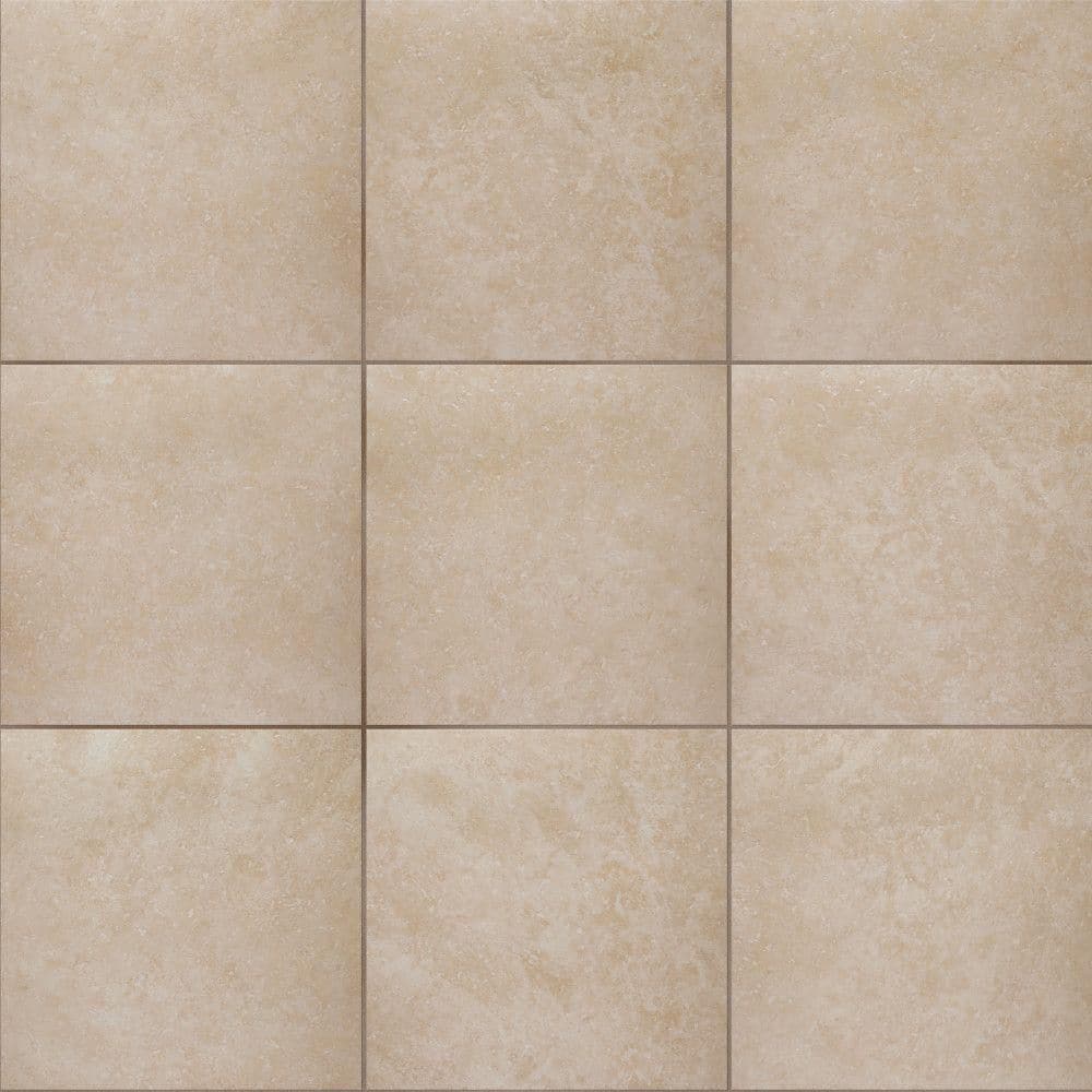 beige-merola-tile-porcelain-