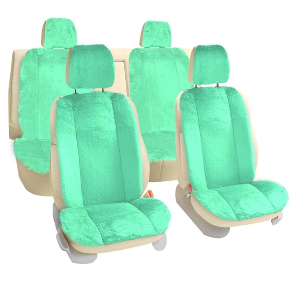 https://images.thdstatic.com/productImages/64b82a29-5e52-4350-997a-b4b0f4a8596e/svn/greens-fh-group-car-seat-cushions-dmfb216114mint-64_600.jpg