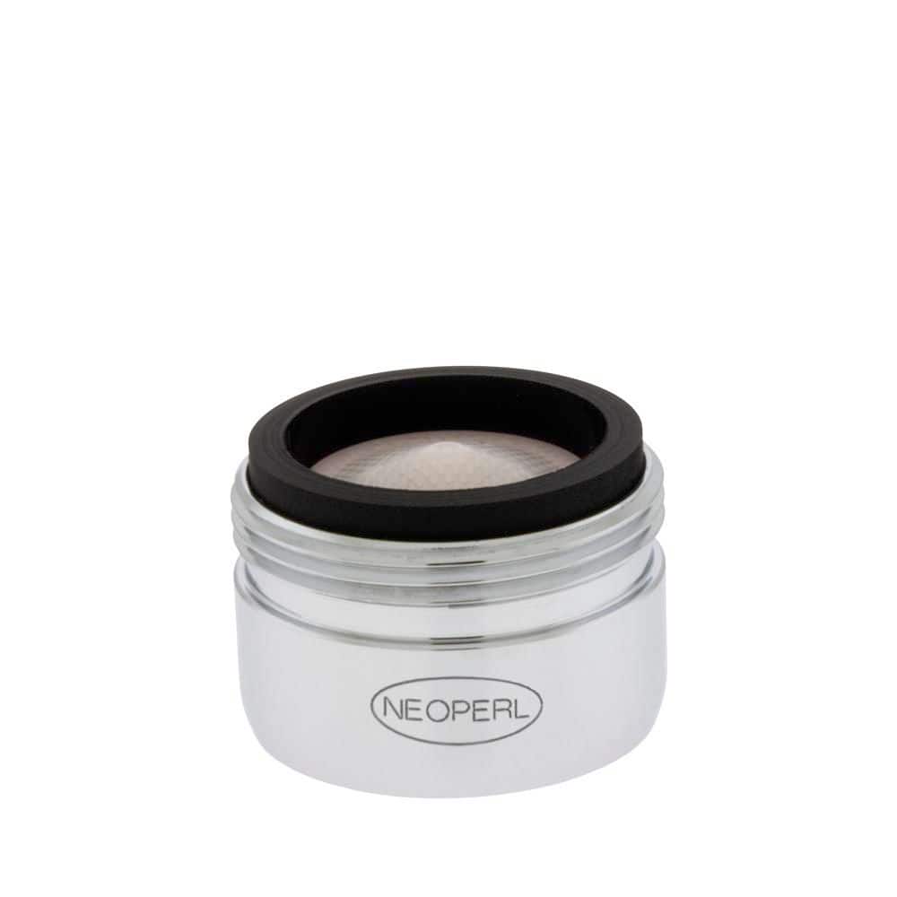 1.2 GPM Small-Size Male PCA Water-Saving Faucet Aerator price history on PriceWatchPro