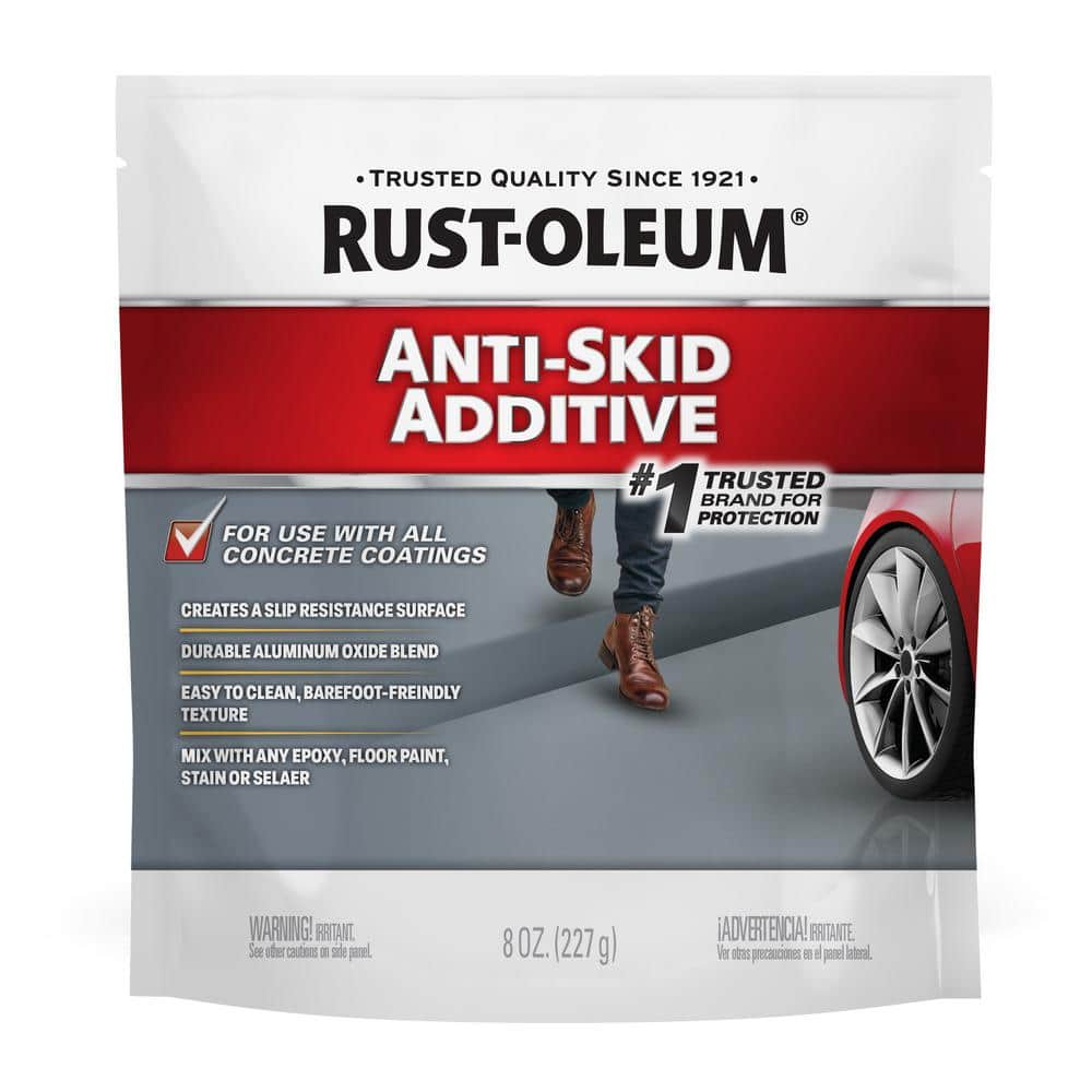 Buy Skid-Resistant / Anti-Slip Pallet Paper to Prevent Carton Slippage