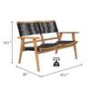 outdoor-lounge-chairs-1516p156878-4f.4