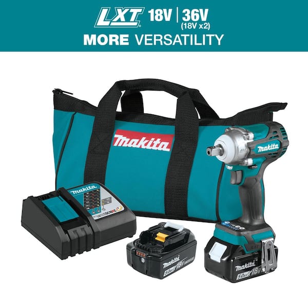 makita-impact-wrenches-xwt15t-