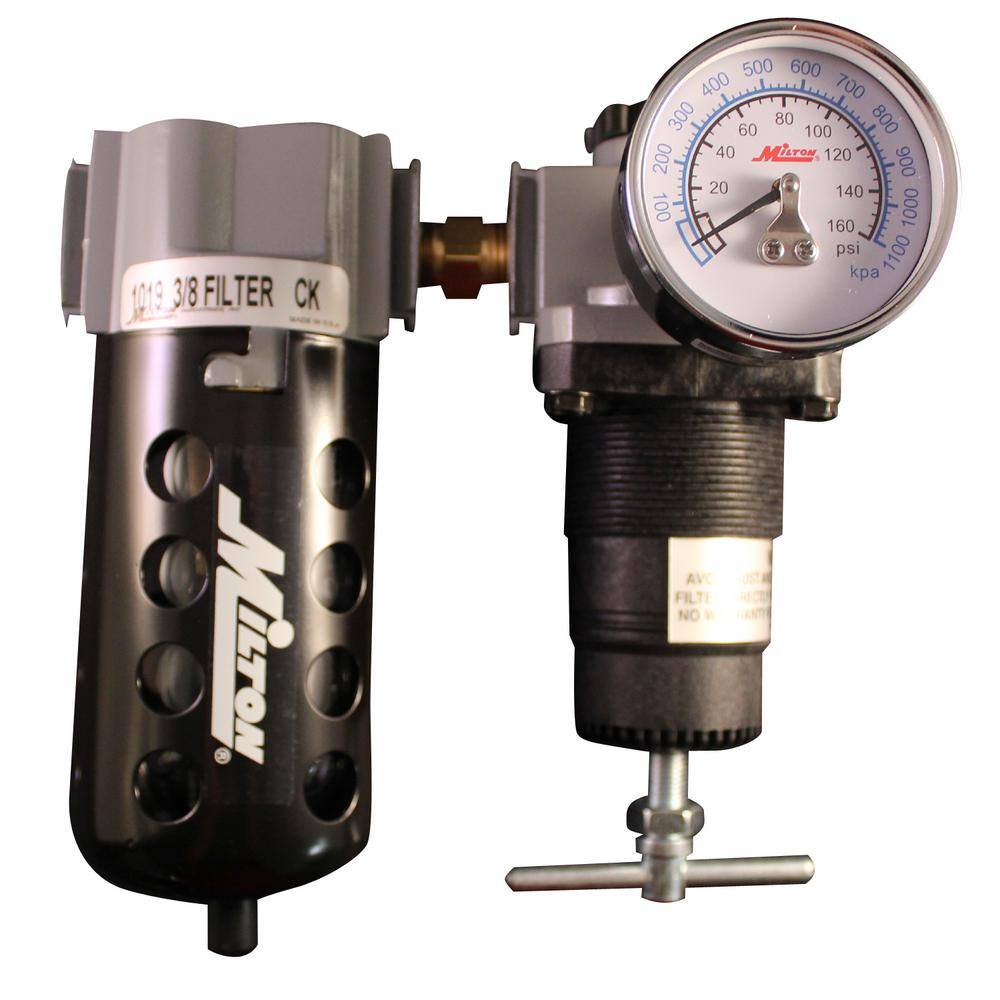 3/8 in. NPT Deluxe Polycarbonate FR Duo price history on PriceWatchPro