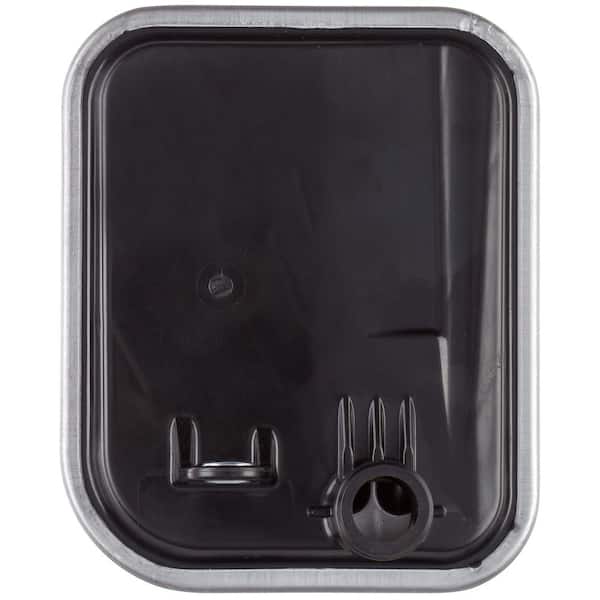Premium Replacement Automatic Transmission Filter