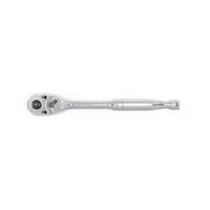 1/2 in. Drive 90-Tooth Quick Release Tether Ready Ratchet