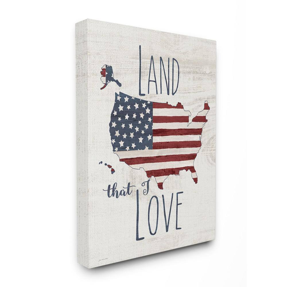 The Stupell Home Décor Collection Massachusetts Berkshires Boston Salem Typography Oversized Stretched Canvas Wall Art 24 x 30 The Stupell Home Décor Collection Massachusetts Berkshires Boston Salem Typography Oversized Stretched Canvas Wall Art 24 x 30