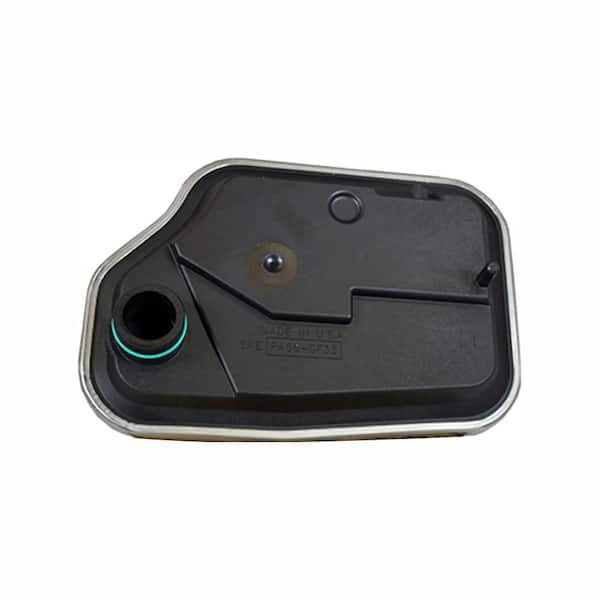 Auto Trans Filter Kit