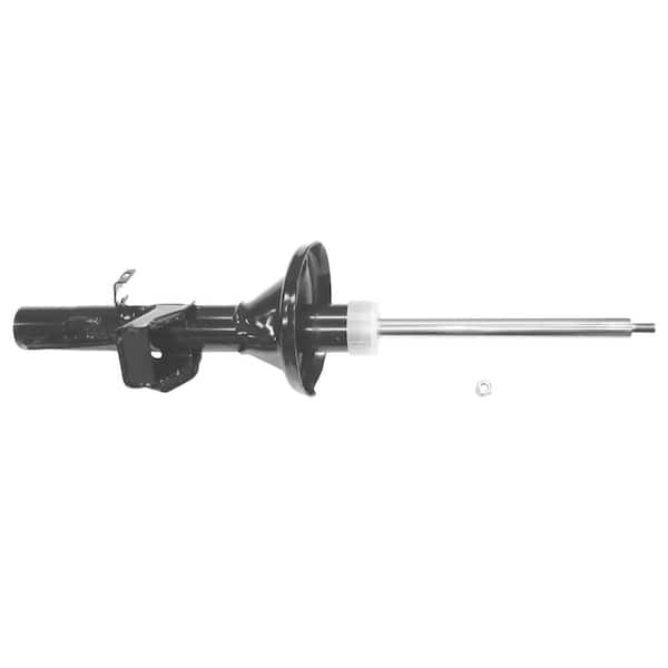 Gabriel Premium Struts for Passenger Cars, Light Trucks and SUVs 1996 Ford Contour 2.0L