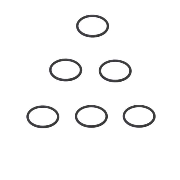 ProPress 1-1/2 in. FKM Sealing Element (5-Pack)