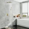brushed-gold-10-inch-boyel-living-bathtub-shower-faucet-combos-ms-a3807-10bg-e1.1