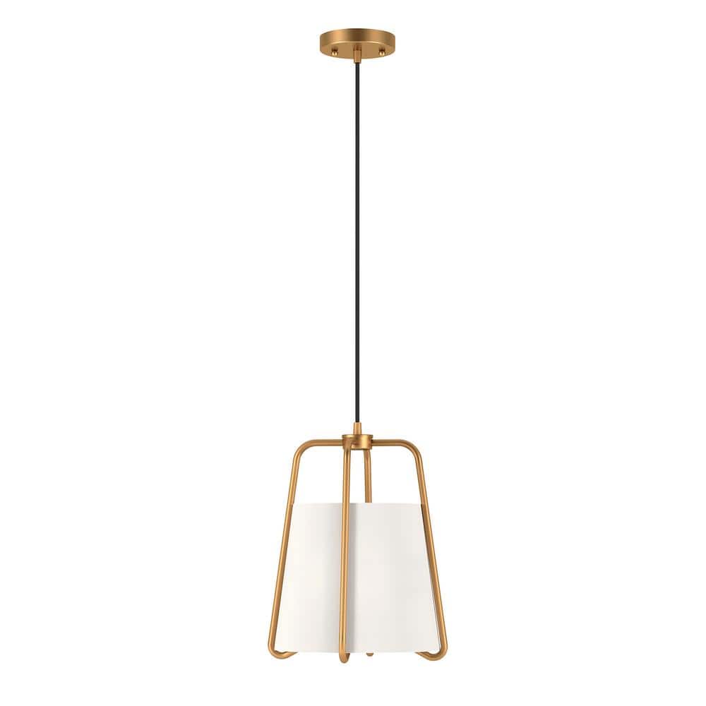 gold-meyer-cross-pendant-