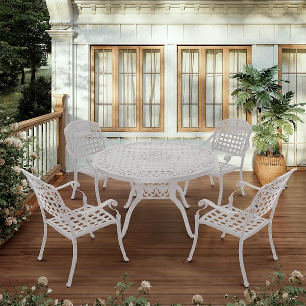 12 ft patio umbrella cover TheLAShop 15'x9' 12-Rib Patio Rectangular Umbrella Replacement Canopy main image 0