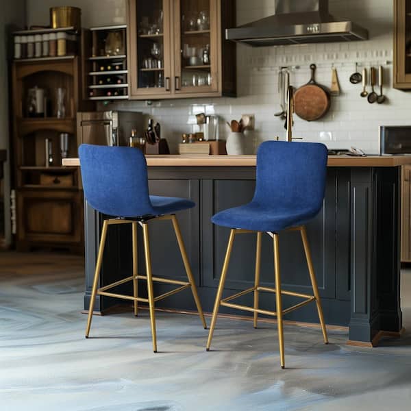 Kitchen Stools Scargill Counter Bar Stool Homy Casa Scargill SW