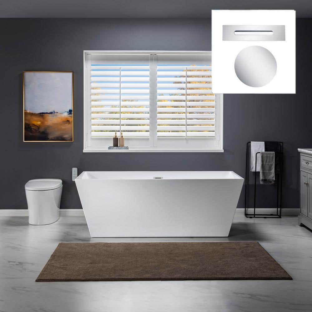 white-with-polished-chrome-