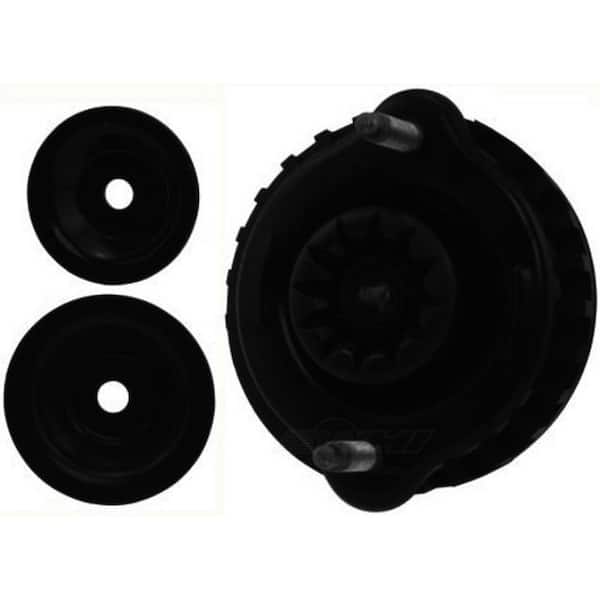 Suspension Strut Mount Kit